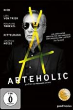 Watch Arteholic Xmovies8