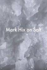 Watch Mark Hix on Salt Xmovies8