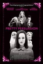 Watch Pretty Persuasion Xmovies8