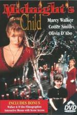 Watch Midnight's Child Xmovies8