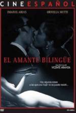 Watch El amante bilingüe Xmovies8