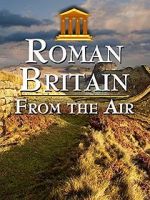 Watch Roman Britain from the Air Xmovies8