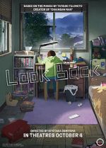 Watch Look Back Xmovies8