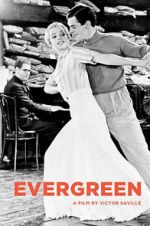 Watch Evergreen Xmovies8