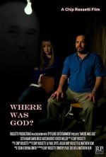 Watch Where Was God Xmovies8