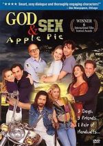 Watch God, Sex & Apple Pie Xmovies8