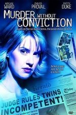 Watch Murder Without Conviction Xmovies8