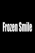 Watch Frozen Smile Xmovies8
