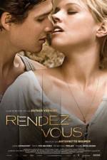 Watch Rendez-Vous Xmovies8