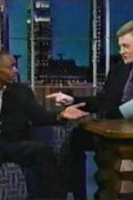 Watch Dave Chappelle Interview With Conan O'Brien 1999-2007 Xmovies8