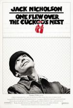 Watch One Flew Over the Cuckoo\'s Nest Xmovies8