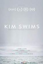 Watch Kim Swims Xmovies8