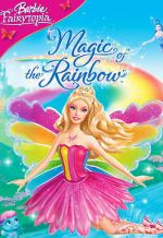 Watch Barbie Fairytopia: Magic of the Rainbow Xmovies8