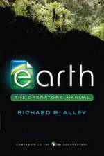Watch Earth: The Operators Manual Xmovies8