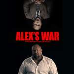 Watch Alex's War Xmovies8