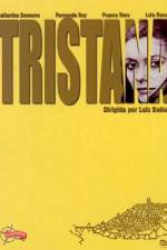 Watch Tristana Xmovies8