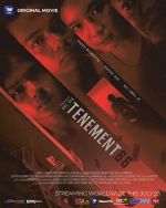 Watch Tenement 66 Xmovies8