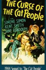 Watch The Curse of the Cat People Xmovies8