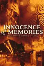 Watch Innocence of Memories Xmovies8