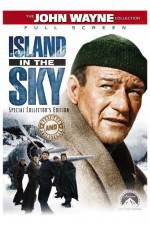 Watch Island in the Sky Xmovies8