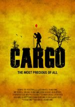 Watch Cargo (Short 2013) Xmovies8