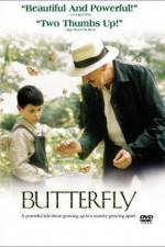 Watch Butterfly Tongues Xmovies8