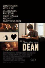 Watch Dean Xmovies8