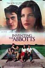 Watch Inventing the Abbotts Xmovies8