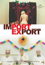 Watch Import Export Xmovies8