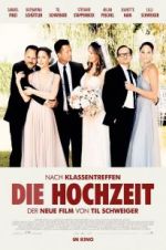 Watch Die Hochzeit Xmovies8