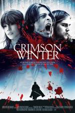 Watch Crimson Winter Xmovies8