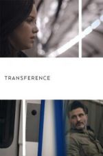 Watch Transference: A Bipolar Love Story Xmovies8