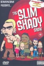 Watch The Slim Shady Show Xmovies8