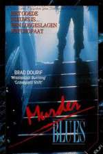 Watch Murder Blues Xmovies8