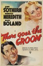 Watch There Goes the Groom Xmovies8