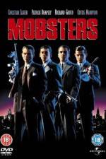 Watch Mobsters Xmovies8