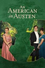 Watch An American in Austen Xmovies8