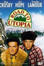 Watch Road to Utopia Xmovies8