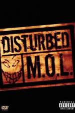 Watch Disturbed MOL Xmovies8