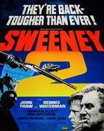 Watch Sweeney 2 Xmovies8