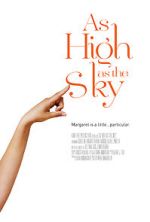 Watch As High as the Sky Xmovies8