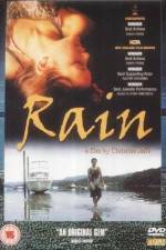 Watch Rain Xmovies8