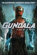 Watch Gundala Xmovies8