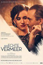 Watch A Real Vermeer Xmovies8