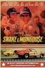 Watch Snake and Mongoose Xmovies8