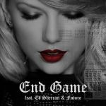 Watch Taylor Swift Feat. Ed Sheeran, Future: End Game Xmovies8