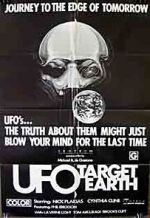 Watch UFO: Target Earth Xmovies8