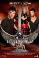 Watch The Pit and the Pendulum Xmovies8