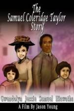 Watch The Samuel Coleridge-Taylor Story Xmovies8