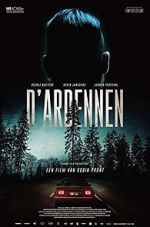 Watch The Ardennes Xmovies8